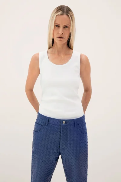 Look 1